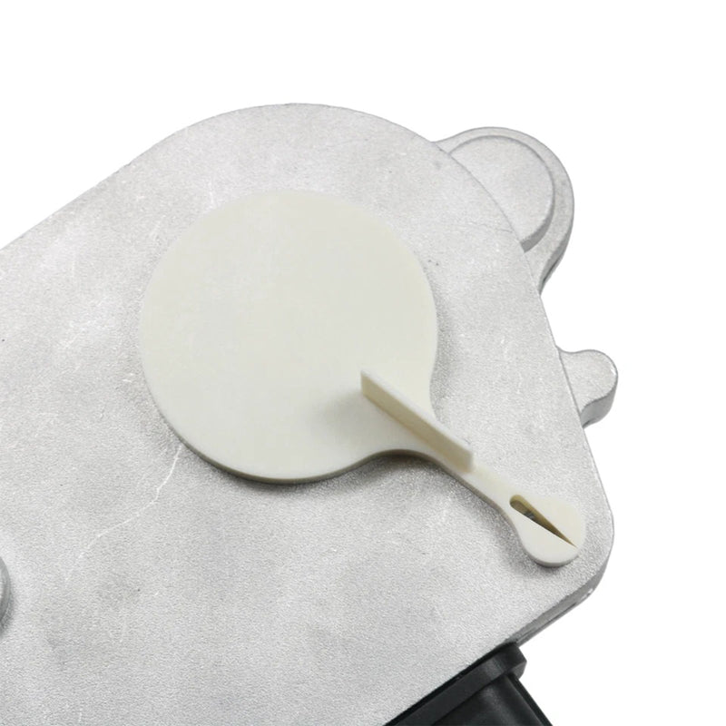 2009 Dodge Dakota Transfer Case Shift Actuator Motor 5143477AA 600-935