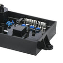 Steuerplatine für Wohnmobil-Warmwasserbereiter für Atwood 91226 91365 93305