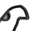 Ventildækselpakning til Kawasaki Z750 (2007–2012) og Z800 (2013–2016)