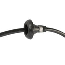 Ersatzteil für Radioantenne 56043089AD für DODGE RAM 1500 (2002–2008)