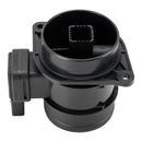 Mass Air Flow Meter Sensor For VW Golf VI Audi A1 Seat Leon 1.6TDI 5WK97023