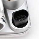 2001–2006 BMW 325CI 2,5 l I6 Drosselklappengehäuse 13547502444