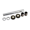 28-1132 Tetningssett for svingarmlager for Honda ATC200X 1983-1985