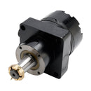 Hydraulinen pyörämoottori Scag 483190 Hydro Gear HGM-15E-3138 Ferris 5100407