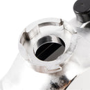 Paar Nebelscheinwerfer für die Frontstoßstange ohne Glühbirnen für E46 323i 325i 1998-2001 (vor LCI)