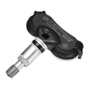 1x TPMS rengaspaineanturi Toyota Sequoia Tundra Sienna 07-20 426070C070