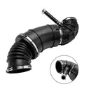 2008-2018 Dodge Ram 4500 Vzduchová hadice 696-207 53032944AC 53032 944 AK