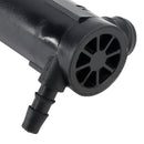 2014–2015 Lexus IS250 IS350 Scheibenwaschpumpe 85280–47010 36705–79290 855420–1020