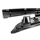 Stěrač čelního skla Mřížka krytu okna vpravo a vlevo Vhodné pro Ford F150 LINCOLN MARK LTD