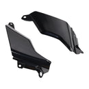 Carenagem moldada por injeção sem pintura para Yamaha Tenere 700 T700S 2025-2026