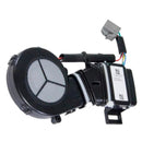 Beheizter gekühlter Sitzuntergebläse DU5Z19N550D für Ford F150 Fusion Mustang