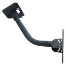 Starlink Gen 3 Halterung 360° verstellbares Montagekit V3 für Dach, Außenwand