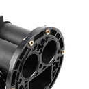 1989-1990 for Mitsubishi Sigma masseluftstrømsensor E5T01371