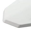 2017-2024 125 250 390 Baksetetrekk kåpedeksel