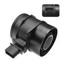 Luftmassenmesser Sensor Für Mercedes-Benz Sprinter Jeep Crafter 0281002896