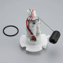 A bomba de combustível 2012 Honda CBR150 16700-Kpp-T01 substitui