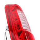Halogen bremselys for Chevy Silverado 2007-2013