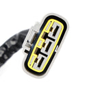 2019 für Can-Am Maverick Turbo Stator Regler Gleichrichter &amp; Dichtung 420685635