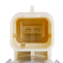 Kraftstoffdruckregelventil für Volvo V50 1.6 D2 ab 2010, 9815874680