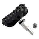 1x TPMS rengaspaineanturi Toyota Sequoia Tundra Sienna 07-20 426070C070