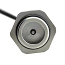 Ölregelventil Timing VVT Magnet 11361738494 Für BMW 3 E36 1990-1998