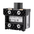 2017–2020 Nissan Pathfinder 3,5 l Tempomat-Radarsensor 28438-6KA0A