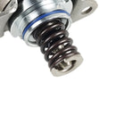 2011-2015 AUDI A6 Avant (4G5, C7, 4GD) 2.0L Hochdruckpumpe Kraftstoffpumpe 06J127025E