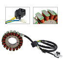 Stator-Magnetspule 31120-Rea-000 für Sym Quad Raider 600 Deluxe UA60A-6 UA60A-F
