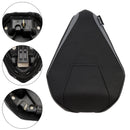 2020 2021 2022 2023 Honda Cbr1000Rr-R Rücksitz Passagierkissen Flach Rot