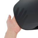 2024-2025 KAWASAKI Eliminator 500 Windschutzscheibe