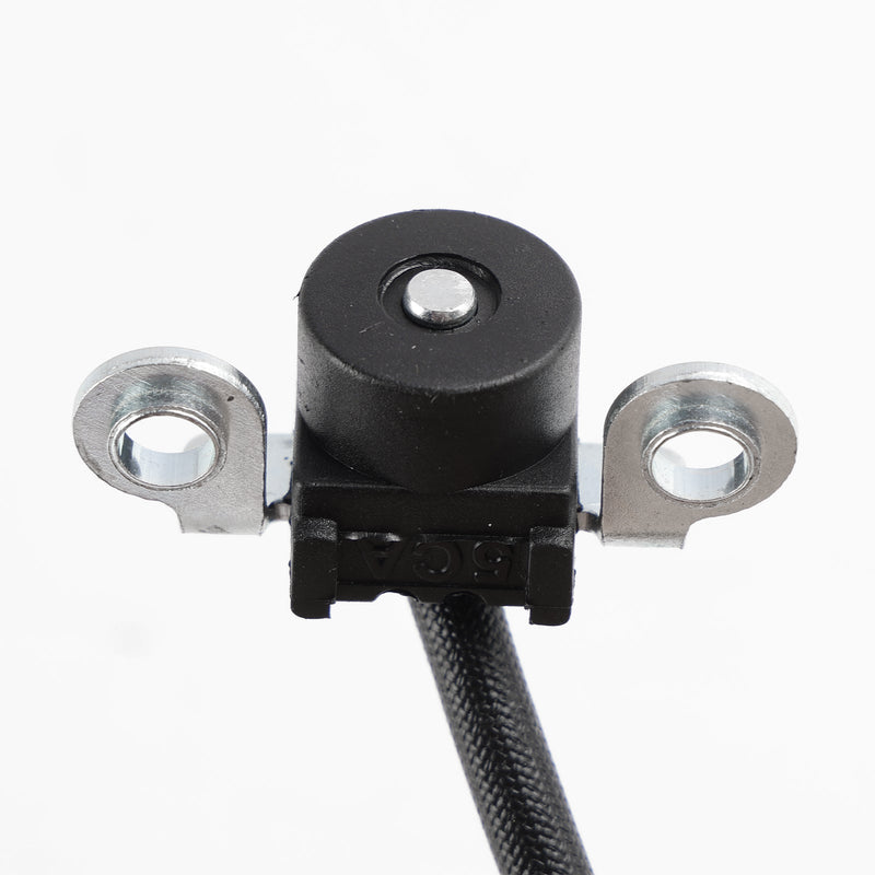 Stator Controller RECHENER Poetry for Yamaha YZ250F 2019-2025 YZ250FX 2020-2025