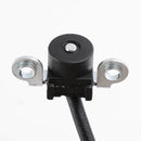 2020-2025 Yamaha YZ250FX Stator Controller Sealing Gasket BR9-81410-00 BR9-81410-03