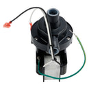 040006556 Kit bomba d'água 115/60/1 9" altura 9" largura 7" comprimento