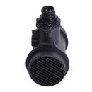 Luftmassenmesser Sensor Für BMW 318i 318ti 750iL 850Ci Z3 0280217110