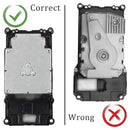 Omskifterkasse skiftemodul til Land Rover Discovery Sport Evoque LR117066