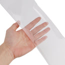 2021-2024 HONDA CM300 CM500 Windschutzscheibe Scheinwerferverkleidung