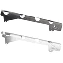 2017-2024 Honda Rebel CL 250 300 500 CM CMX Kettenschutz Abdeckung Schutz