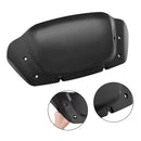 2023-2024 Touring CVO Street Glide Windscreen Windscreen