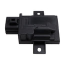 Kraftstoffpumpenmodul LR086453 FK72-9D370-AB für Range Rover Sport Defender