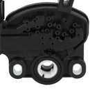 Transmission Neutral Safety Switch for Hyundai Verna Elantra 45956-28010