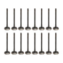 2013–2019 KIA CARENS (RP) G4FD Motor Ververschaft med en vevaxel och anslutningsstång