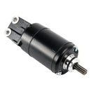 Anlassermotor 6EY-81800-00-00 für Yamaha LLT1050 FSH Sport 220 (2023–2025)