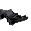 Tempomat-Lenkstockschalter 6242Z8 für Berlingo Partner Peugeot 208 307 308 407