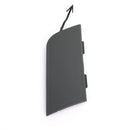 Anhängerkupplung vorne 4F0807441 für Audi A6 C6 2005-2008