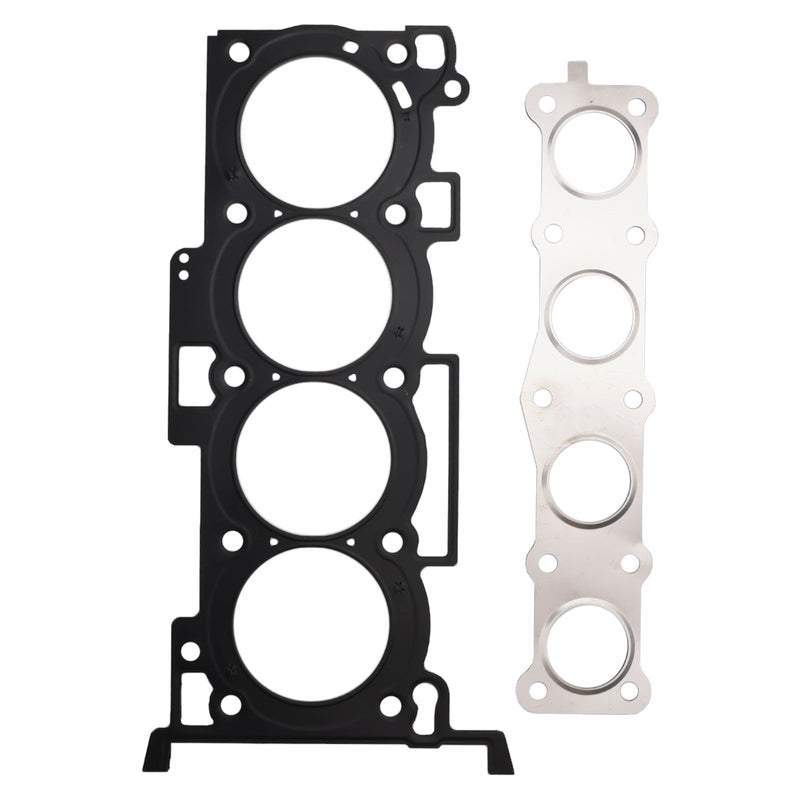 2006-2012 Hyundai Santa Fe Engine Overhaul Rebuild Kit Crankshaft Connecting Rods 23111-2G010