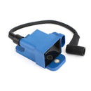 Ignition CDI Modul für 114-7509 A7 Mercury 100 115 135 150-250 hp