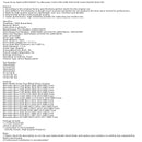 2012-2016 Mercedes-Benz E300 W212 Firehjulstrukket foraksel A2044106701 2044102601