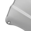 Čelní sklo Aprilia RSV4 2015-2018