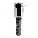 15330-20011 Magnetventil für variable Ventilsteuerung für Toyota Sienna Camry RX300 ES300