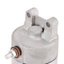 Startmotor 9 tenner for Suzuki GSX-R 600 750 GSXR600 GSXR750 2006 2007